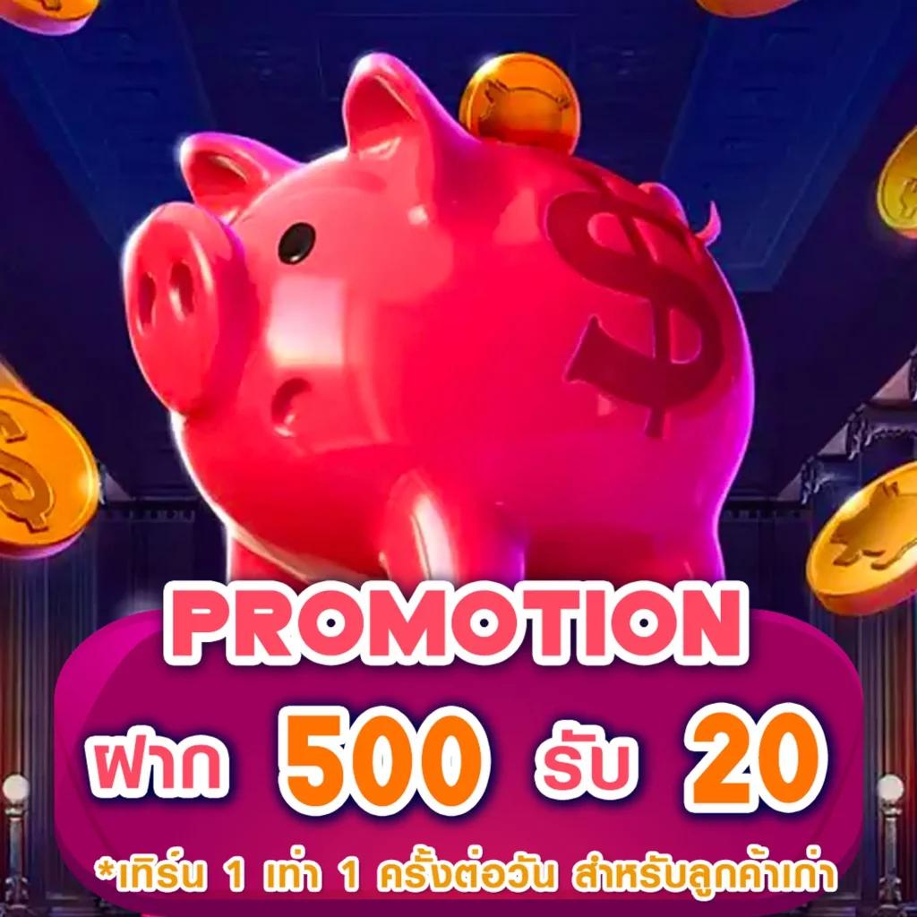 zeegame168 คาสิโนออนไลน์ อันดับหนึ่ง เล่นง่ายได้เงินจริง 2024