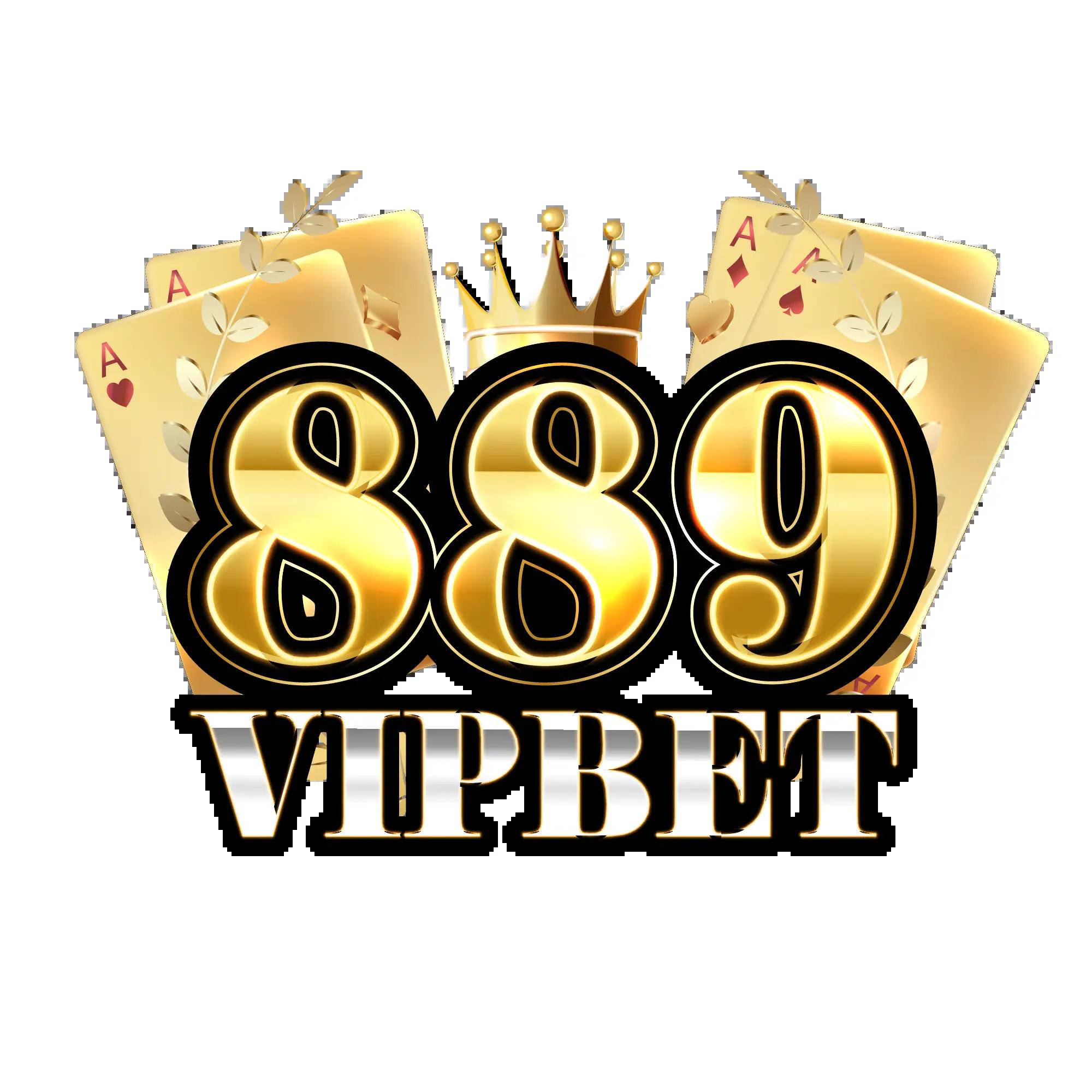 zero88 slot เกมสล็อตออนไลน์ใหม่ล่าสุด โบนัสแจ็คพอตใหญ่ทุกวัน