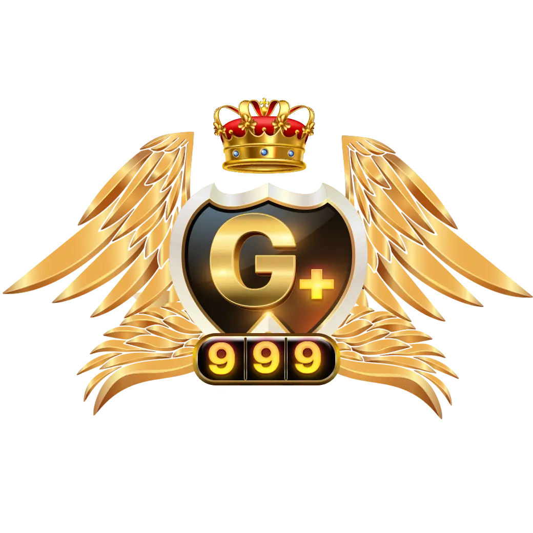 ก้อล้อ888 คาสิโนสดครบวงจร โบนัสโปรโมชั่นเด็ดสุดคุ้ม