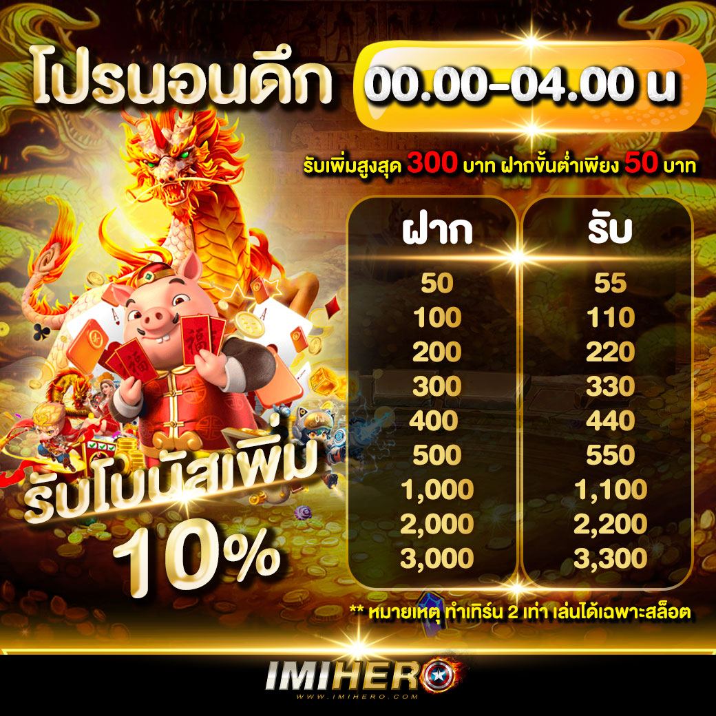 ขอดูบ้านผลบอล คาสิโนสดใหม่ บริการครบทุกเกมออนไลน์