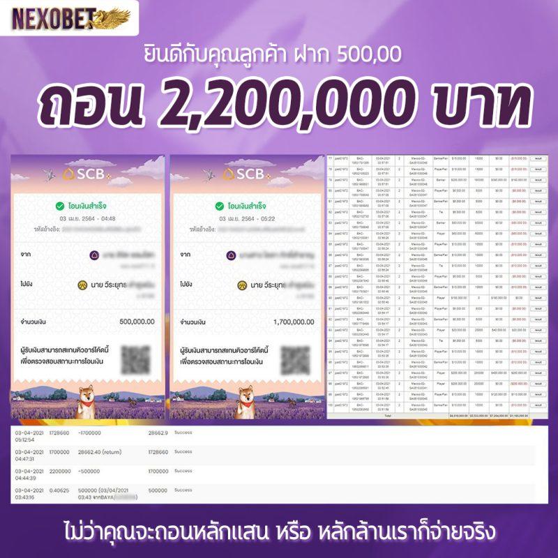 คะแนนในการแข่งขันสด อัปเดตรวดเร็ว สดใหม่ทุกแมตช์ 2024