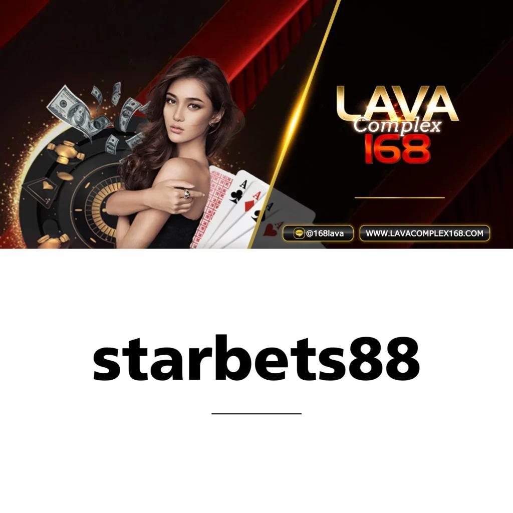 คาสิโนออนไลน์ @888 ฝากถอนเร็ว โบนัสสูงสุด 2024