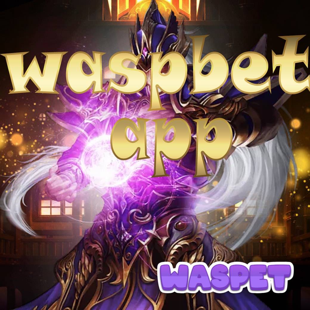 จ๊วด888 รวมเกมคาสิโนคุณภาพสูง โบนัสจัดเต็มทุกวัน