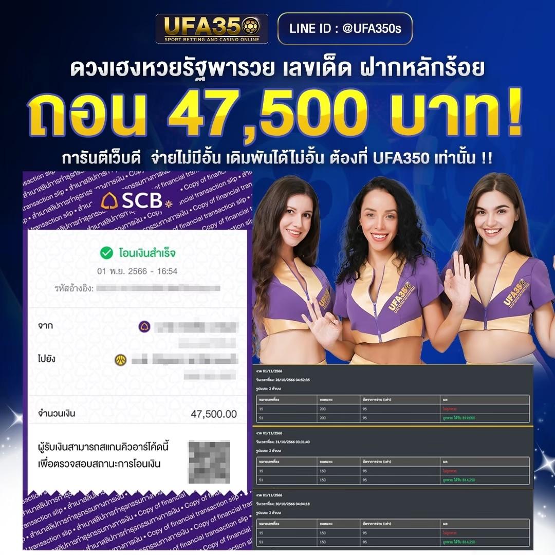ซุปเปอร์สล็อต1234 รวมเกมใหม่ล่าสุด โบนัสแตกง่ายระบบทันสมัย