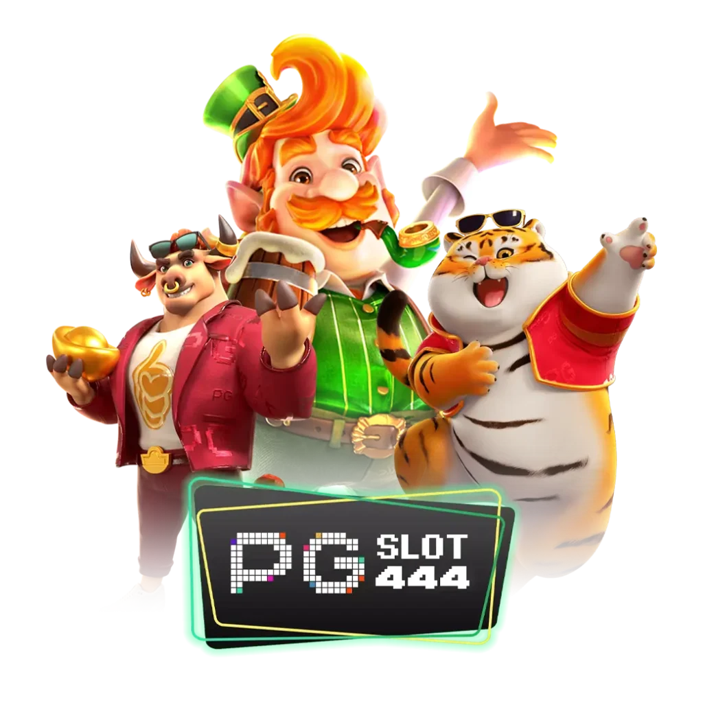 ซุปเปอร์สล็อต1688 รวมเกมสล็อตใหม่ แตกง่าย โบนัสเยอะ 2024