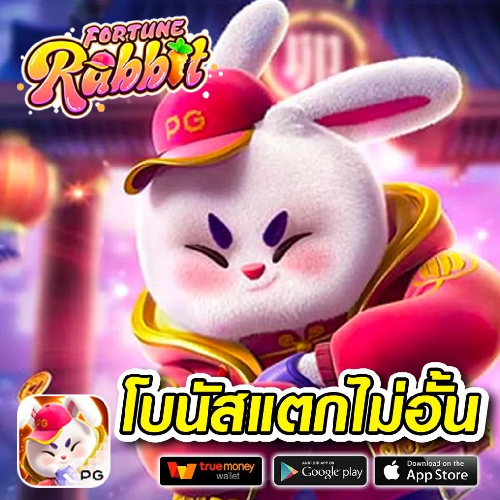 ดูบอล77 คาสิโนออนไลน์ครบวงจร เว็บตรงใหม่ล่าสุดโบนัสจัดเต็ม
