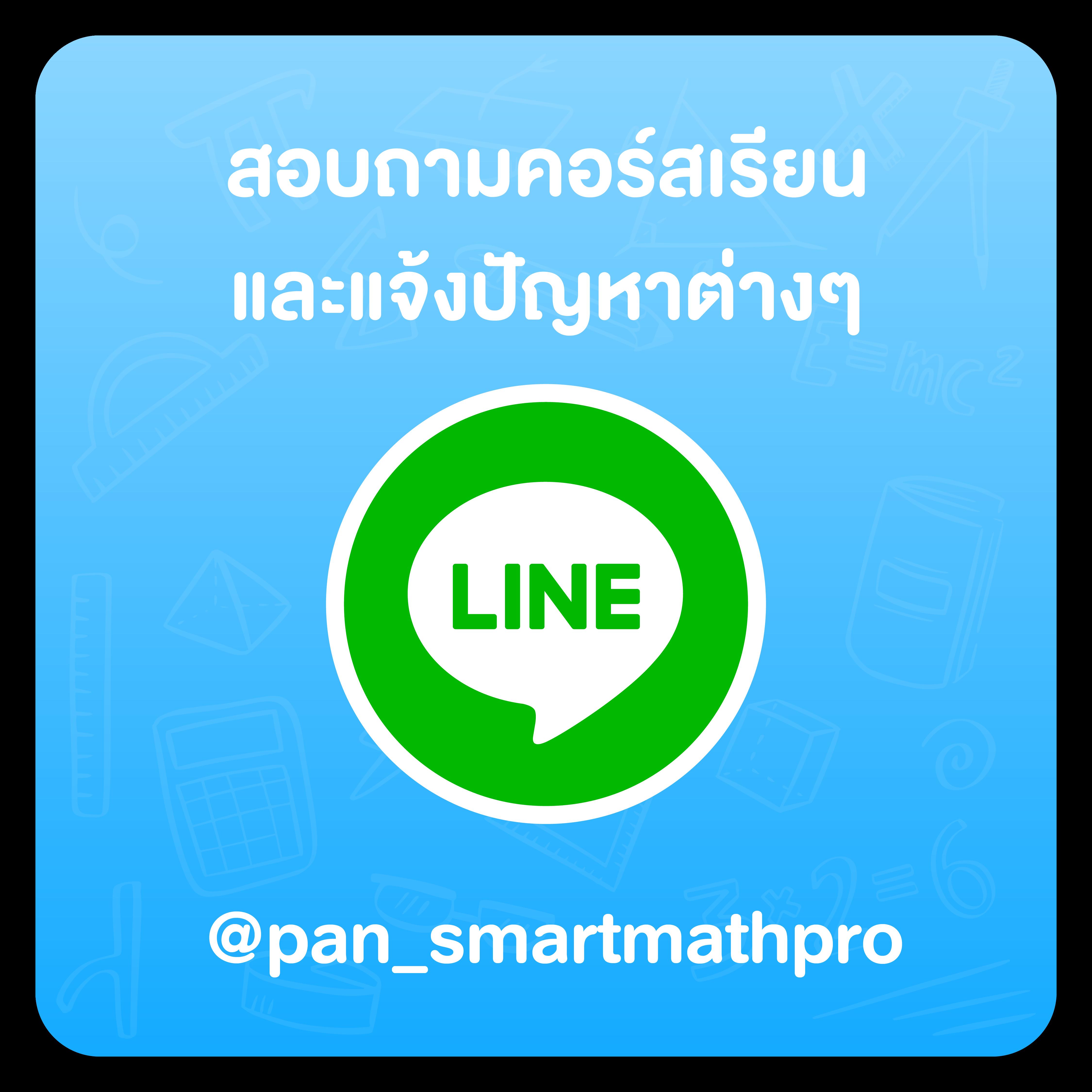 ดัมมี่ได้เงินจริง สมัครง่าย เล่นสนุก ได้โบนัสทันที 2024