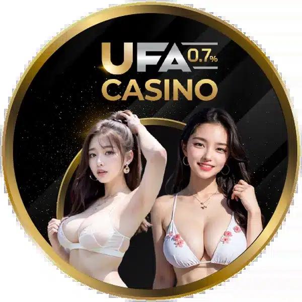 ตรวจ สอบ เว็บพนันออนไลน์ ปลอดภัย ได้เงินจริง ทันสมัย 2024