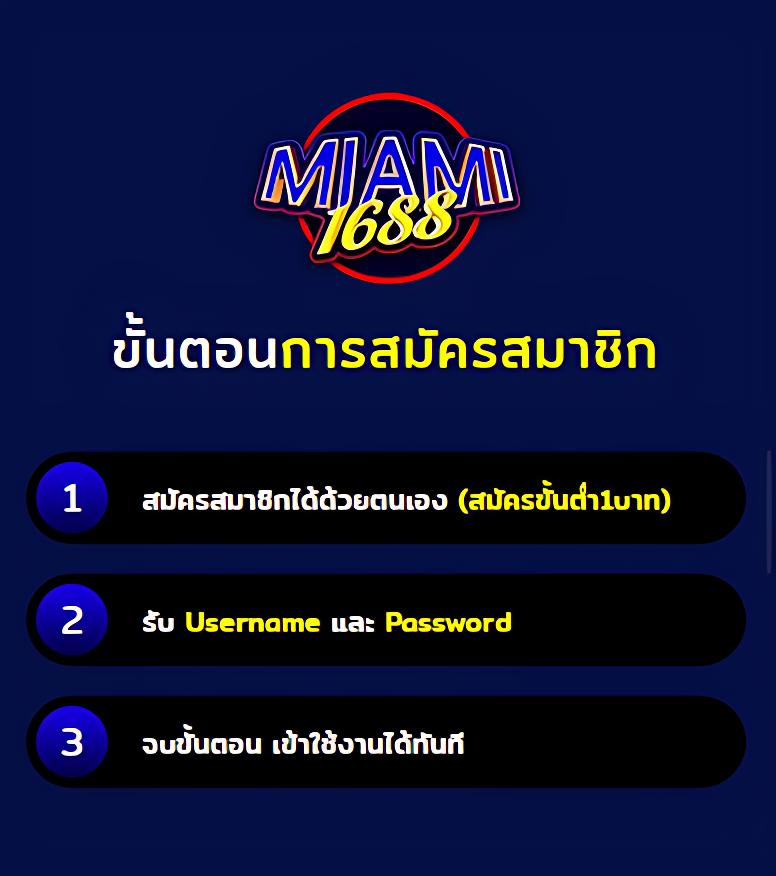 ตารางช่วงเวลา สล็อต แตกวันนี้ อัปเดตล่าสุด โบนัสแตกง่ายได้เงินจริง
