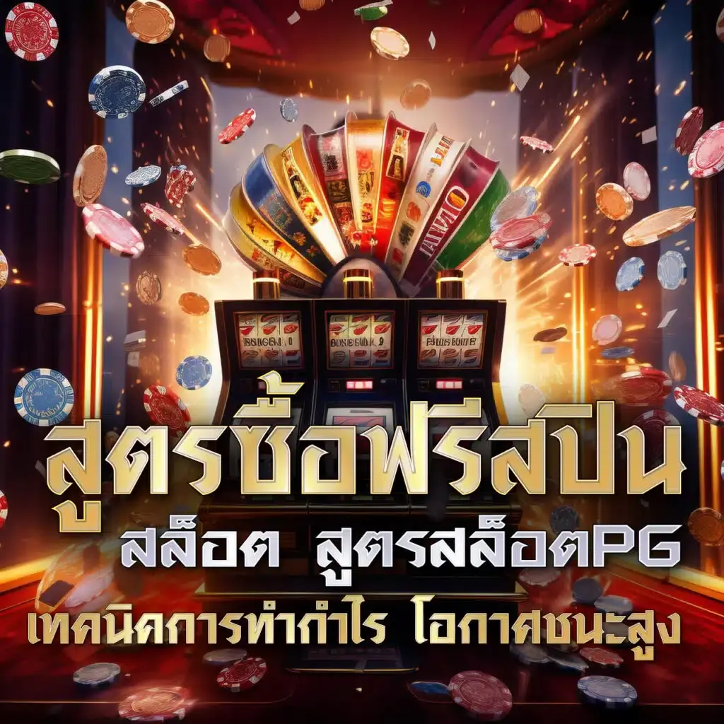 ตารางบอลวันนี้ ทุกลีก อัปเดตสดใหม่พร้อมราคาบอลไหลล่าสุด