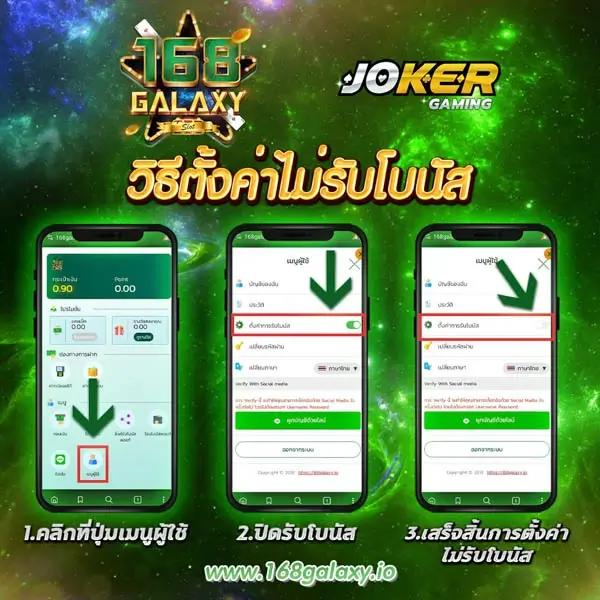 ตารางบอลวันนี่ อัพเดตโปรแกรมบอลล่าสุดวันนี้ครบทุกคู่