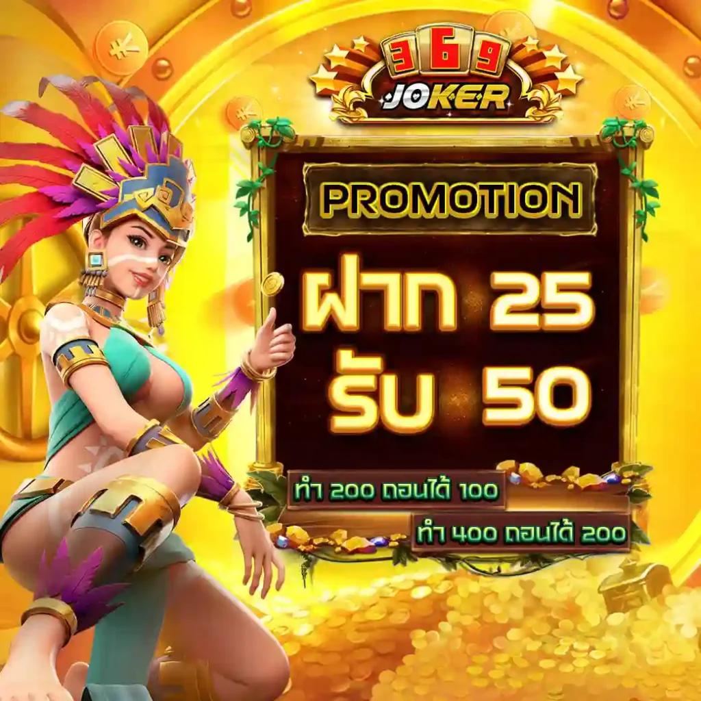 ตารางแข่งฟุตบอลวันนี้ รวมคู่เด็ดพร้อมอัพเดตสดใหม่ทุกวัน