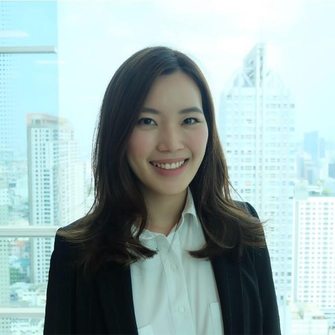 ตารางโบนัส pg อัปเดตใหม่ล่าสุด โบนัสแตกง่ายได้เงินจริง