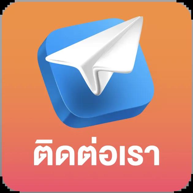 ทดลองสล็อต pp แตกง่ายได้เงินจริง โบนัสเพียบ อัปเดตใหม่ล่าสุด