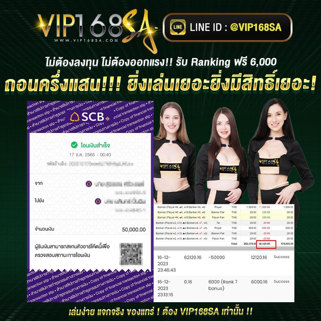 ทดลองเล่นสล็อต pp ฟรี โบนัสแตกง่าย 2024 รวมเกมฮิตล่าสุด