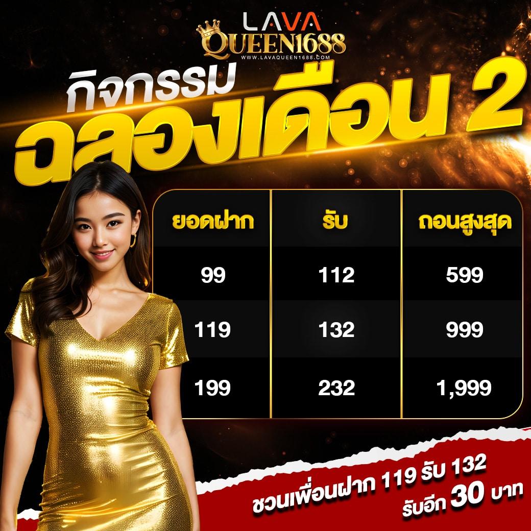 ทดลองเล่นสล็อตค่าย PG ฟรี โบนัสแจกจริง เล่นง่าย แตกบ่อยที่สุด