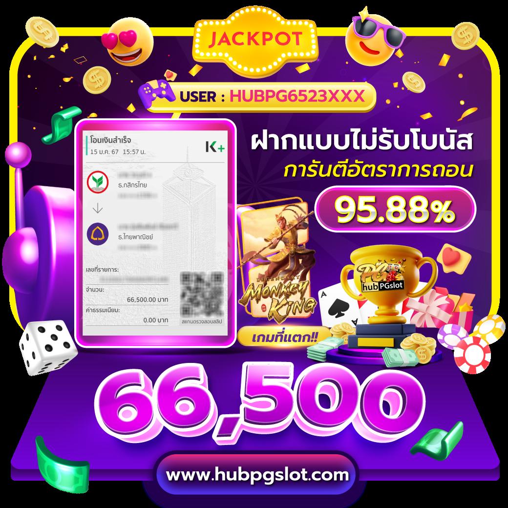 ทดลองเล่นสล็อตฟรี 100 บาท เว็บตรงไม่ผ่านเอเย่นต์ โบนัสจัดเต็ม ล่าสุด 2024