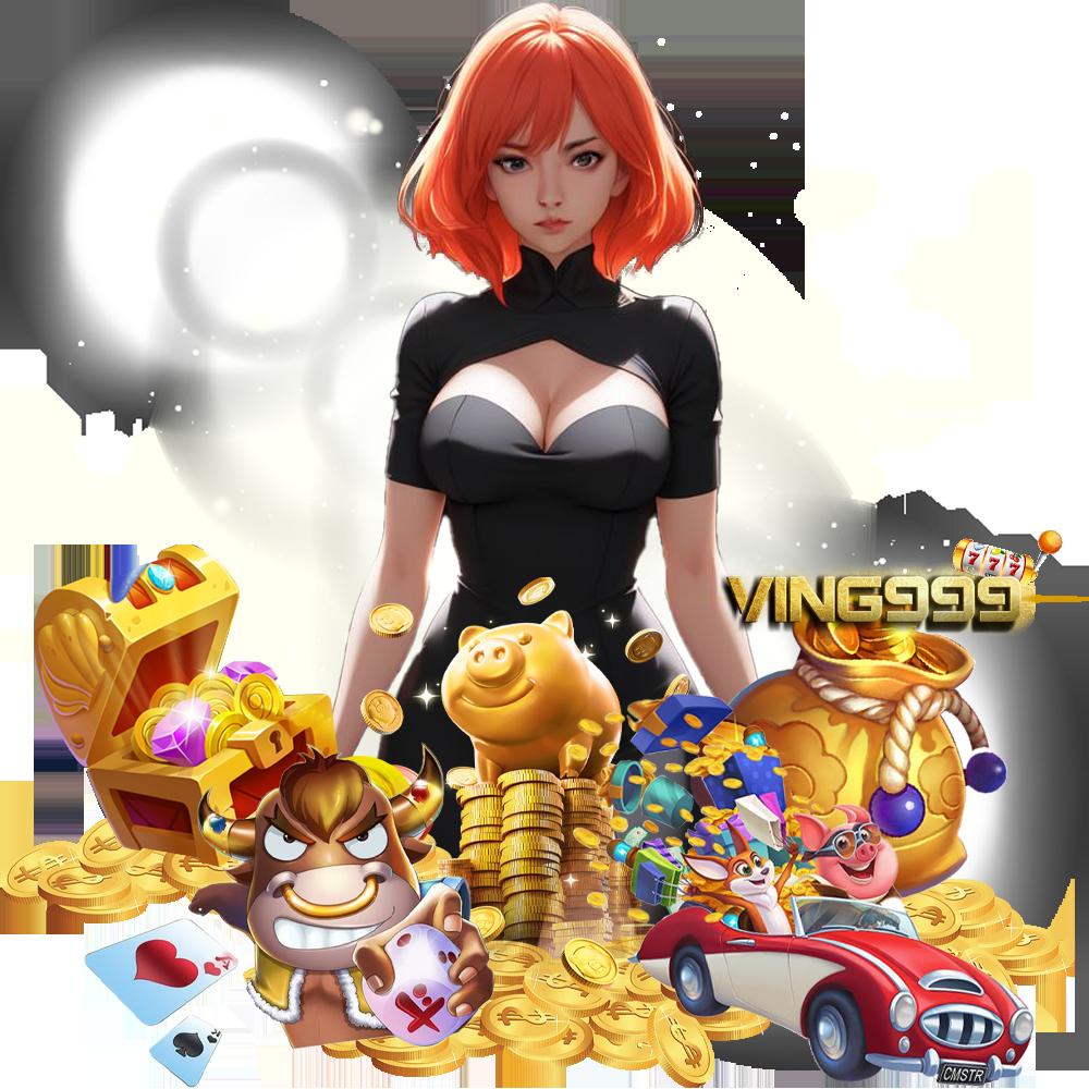 ทดลองเล่นสล็อตฟรีทุกค่าย รวมเกมฮิตใหม่ล่าสุด เล่นง่ายได้เงินจริง