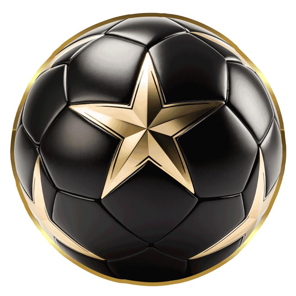 ทดลองเล่นเกมสล็อตฟรี รวมเกมใหม่ยอดนิยมจากค่ายชั้นนำ 2024
