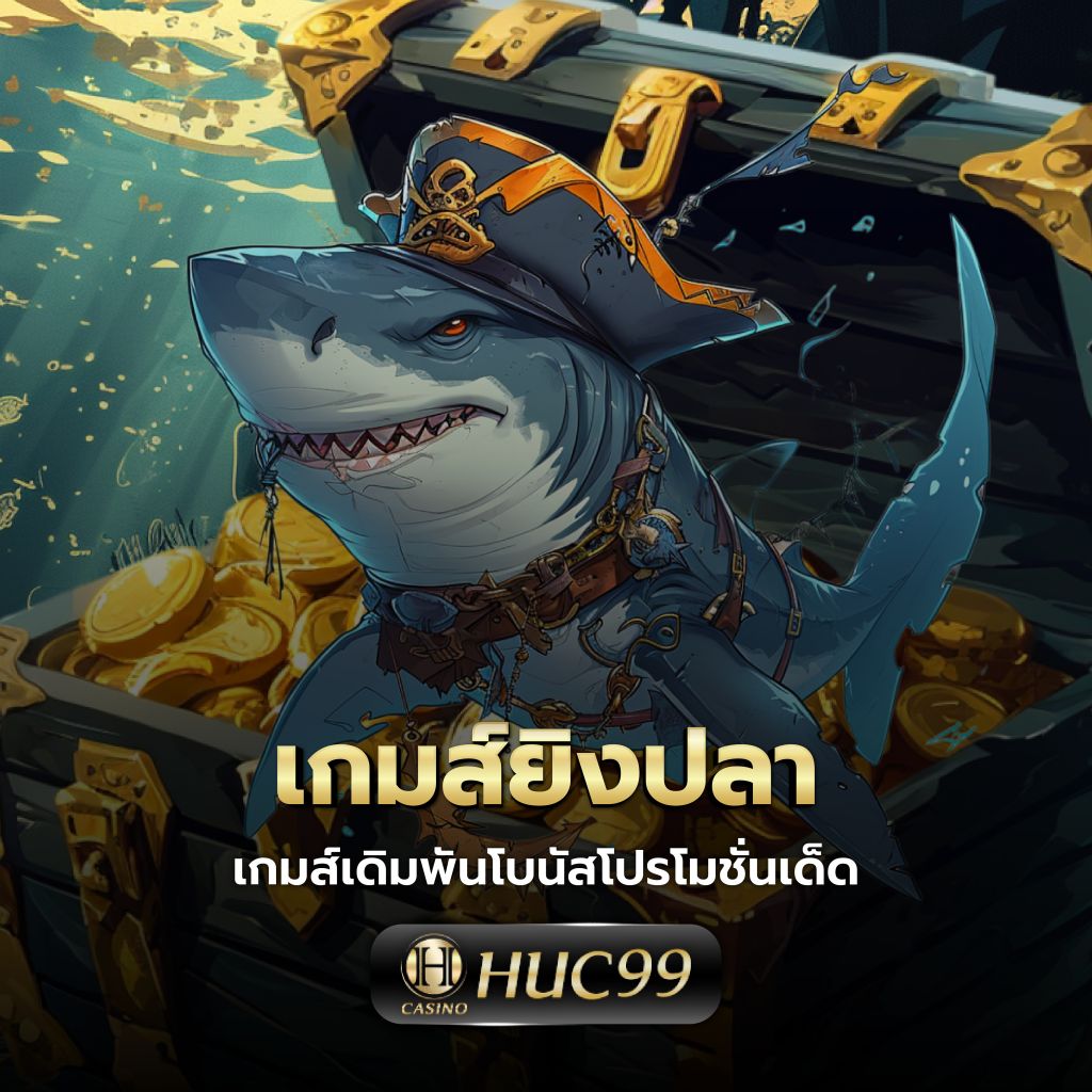 ทุน ฟรี สล็อต โบนัสแตกง่าย เล่นเกมได้เงินจริงทันใจ 2024