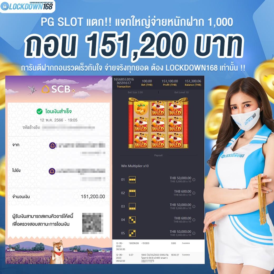 ทางเข้า ufabet168 สล็อต บาคาร่า เว็บตรง ระบบออโต้ทันสมัย