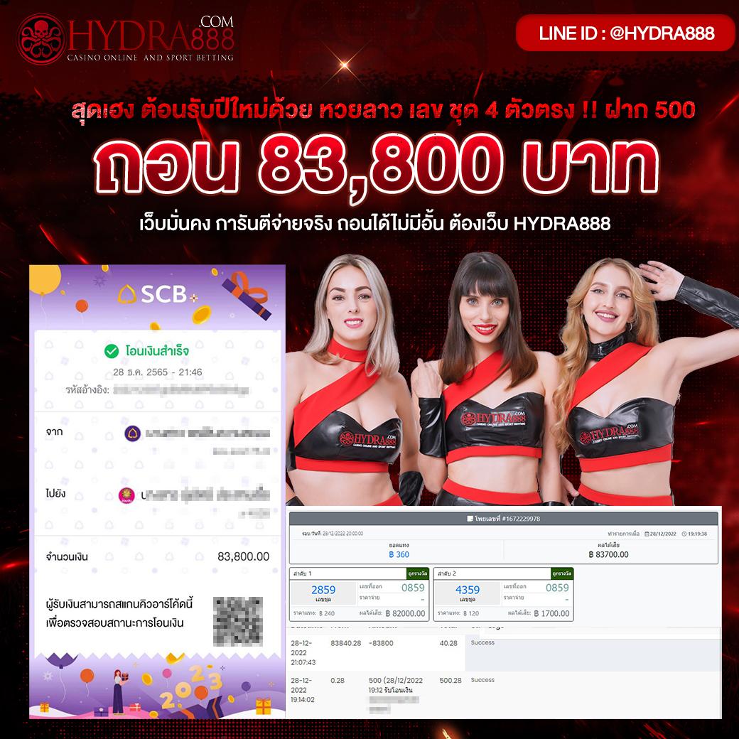 ทางเข้า คาสิโนออนไลน์ พร้อมบริการเกมครบทุกค่ายในปี 2024