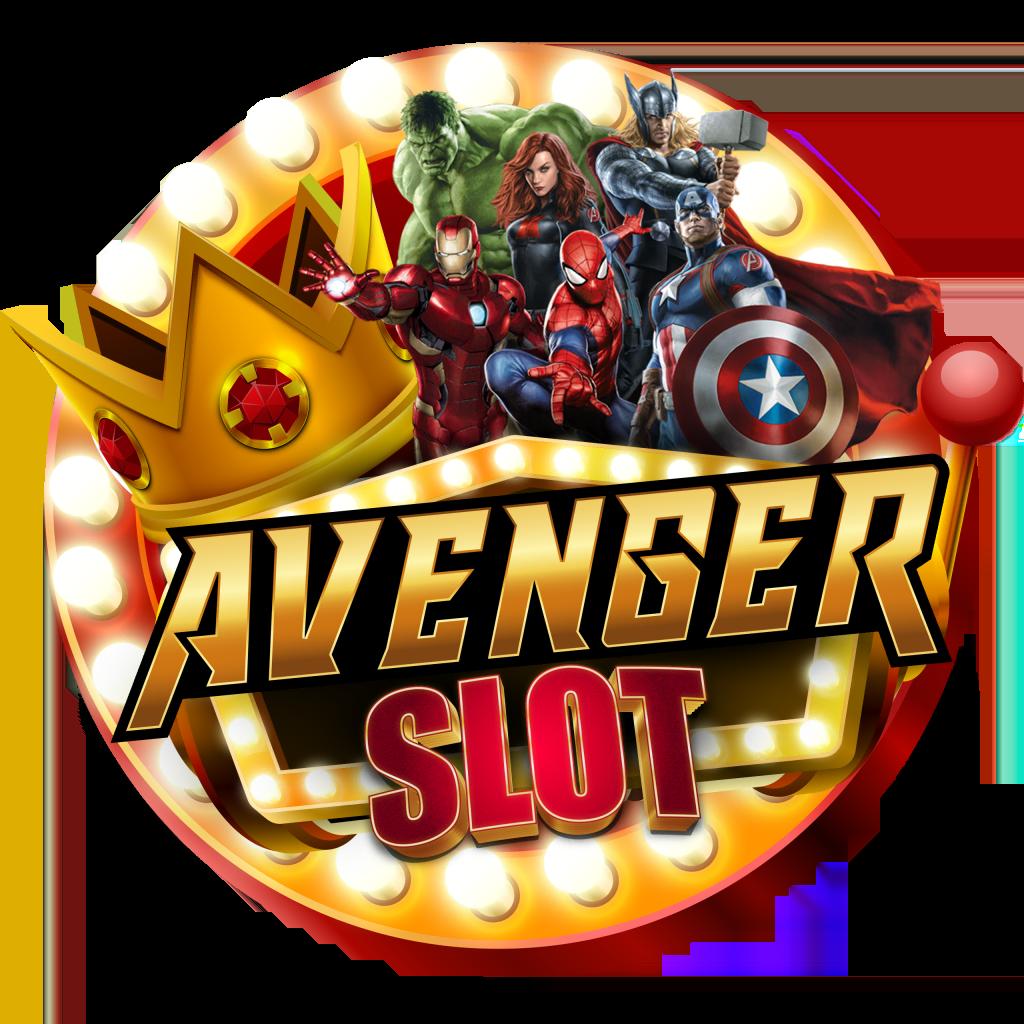 ทางเข้าbetflix ระบบทันสมัย บริการเกมครบวงจร 2024