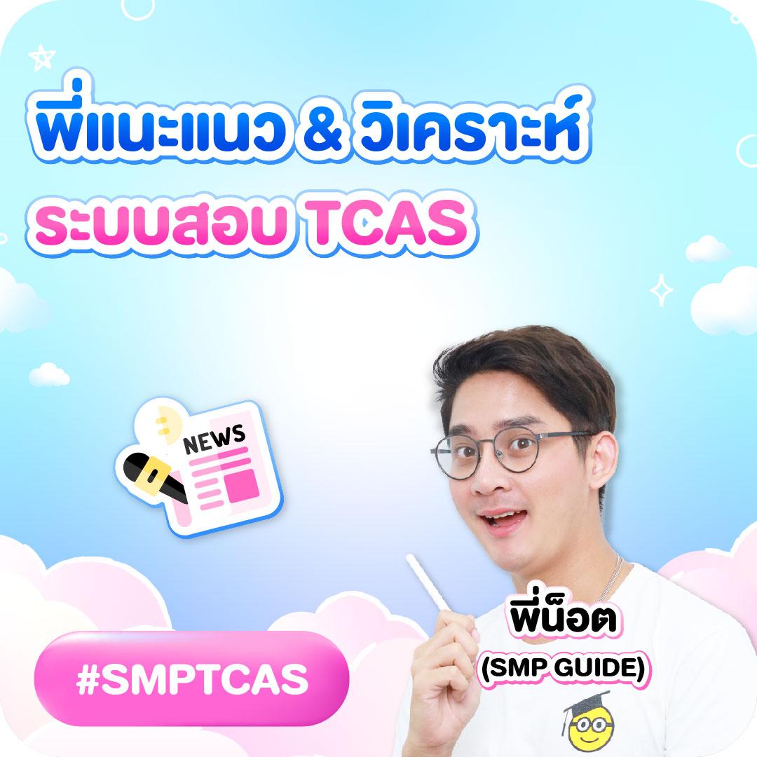 ทางเข้าpg168 เว็บตรงสล็อตแตกง่าย โบนัสเยอะที่สุดในไทยล่าสุด