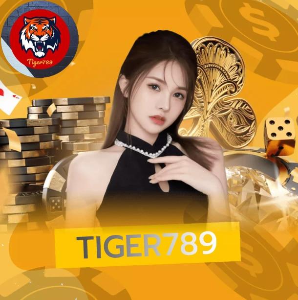 ทางเข้าpg slot game รวมเกมใหม่ ระบบเสถียร ฝาก-ถอนทันใจ