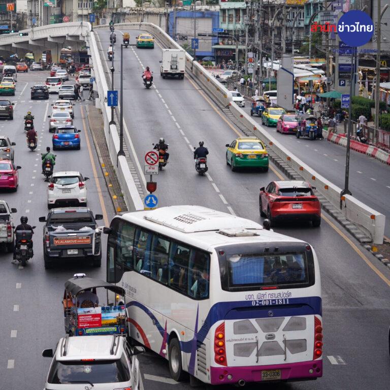 ทางเข้าufabet777 เว็บตรงเดิมพันออนไลน์ครบวงจรที่ดีที่สุด