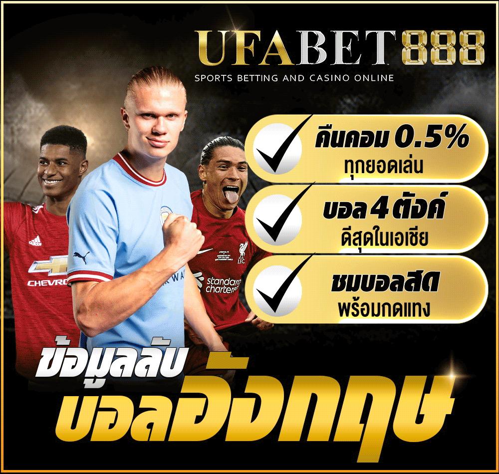 ทางเข้าจีคลับล่าสุด เว็บตรงคาสิโนออนไลน์อันดับหนึ่งในไทย