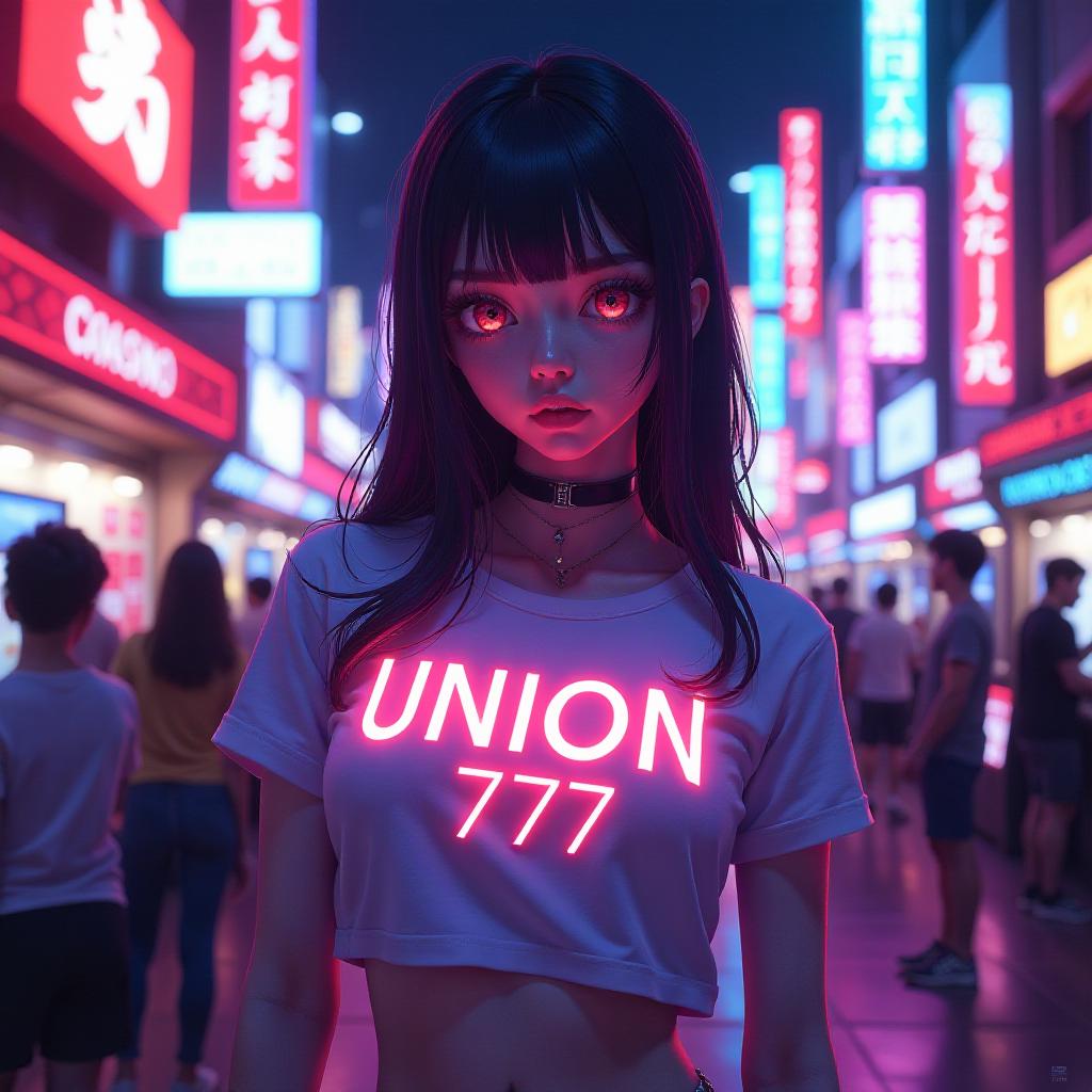 ทางเข้าฟัน 88 เดิมพันง่าย โบนัสจัดเต็ม บริการครบวงจร