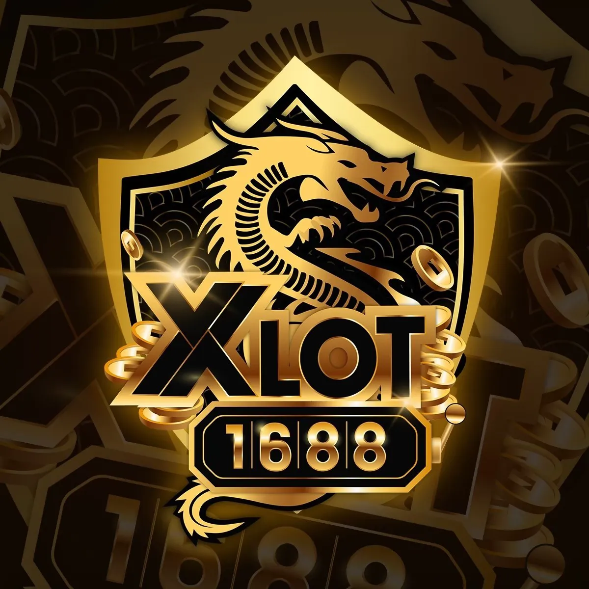 ทางเข้าสล็อต xo ระบบทันสมัย เล่นง่าย โบนัสแตกไว 2024