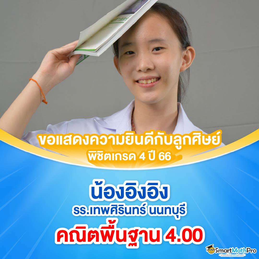 นิวี คาสิโนสด เว็บตรง ระบบทันสมัย โบนัสแจกจริงทุกวัน