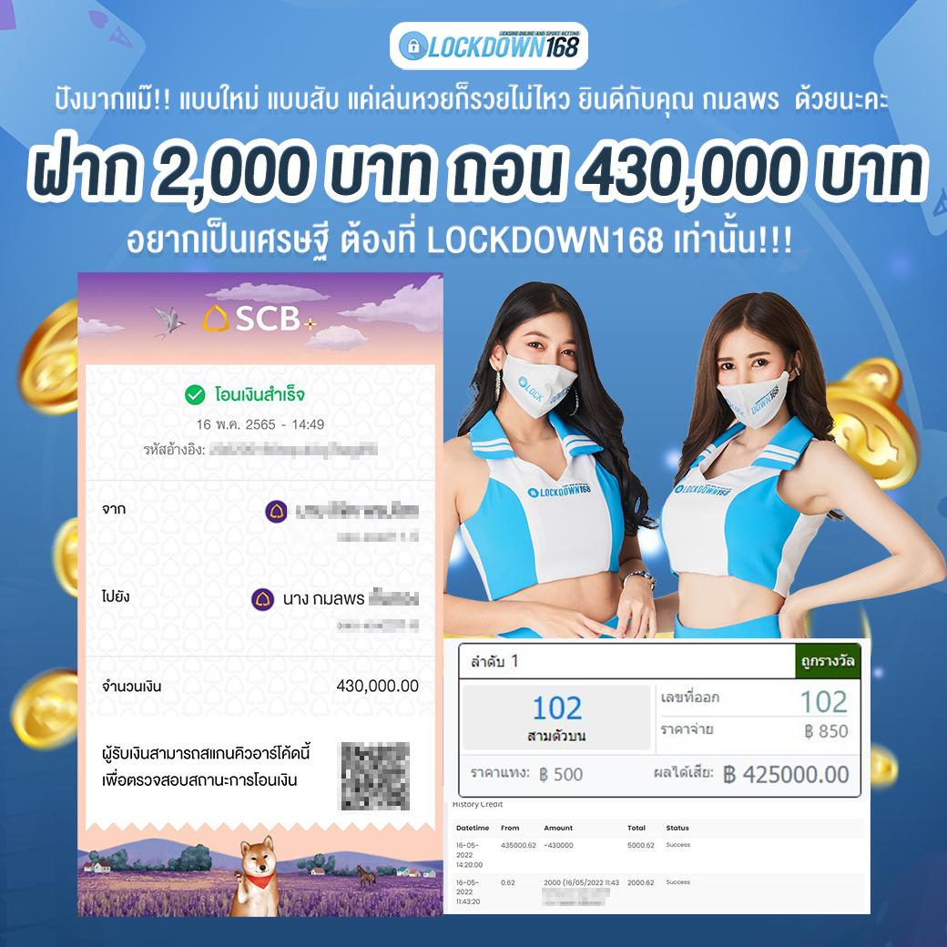 นากาเวย์ คาสิโนสด ฝากถอนออโต้ เล่นง่ายได้เงินจริง 2024