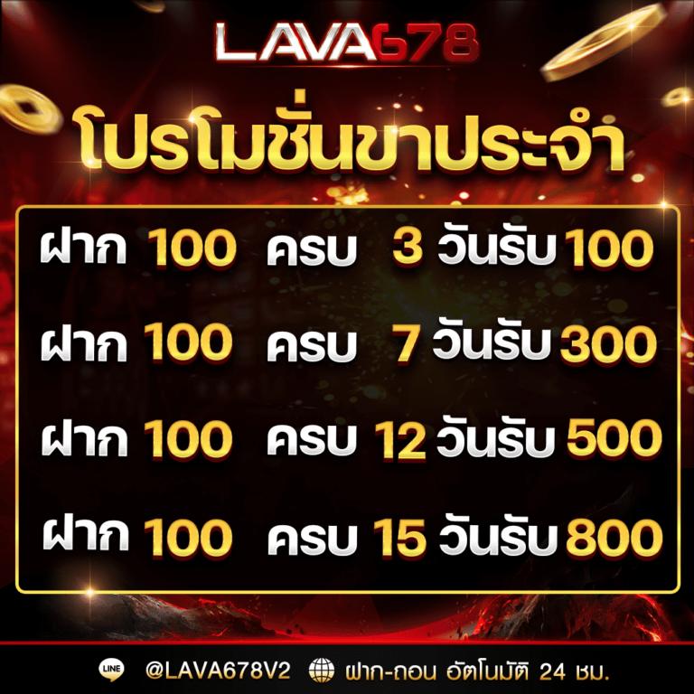 บุญมี slot เว็บเดิมพันสล็อตออนไลน์ครบวงจร โบนัสจัดเต็มทุกวัน
