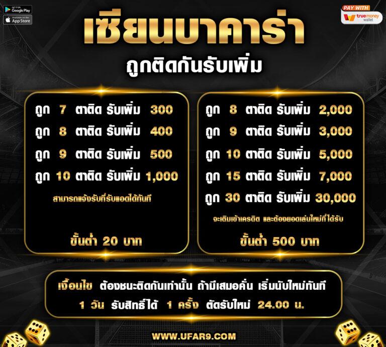 บอล8888 คาสิโนครบวงจร บริการเกมใหม่ล่าสุดที่ดีที่สุดในไทย