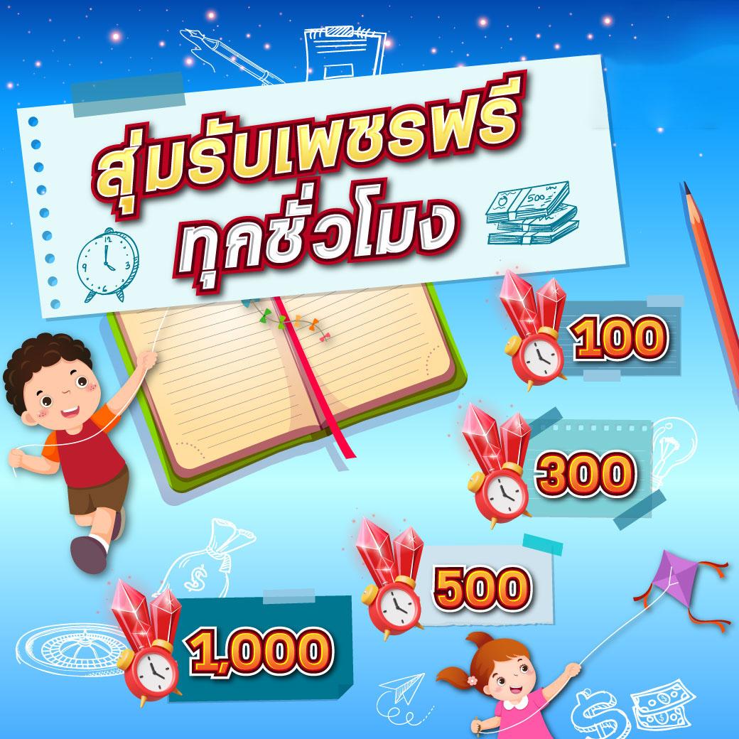 บอลคืนนี้ทั้งหมด อัปเดตล่าสุด แทงบอลครบทุกคู่ ทีมโปรดรอคุณอยู่