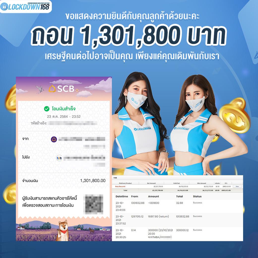 บอลย้อนหลังเมื่อคืนนี้ อัปเดตสถิติล่าสุดครบทุกคู่ทุกลีก