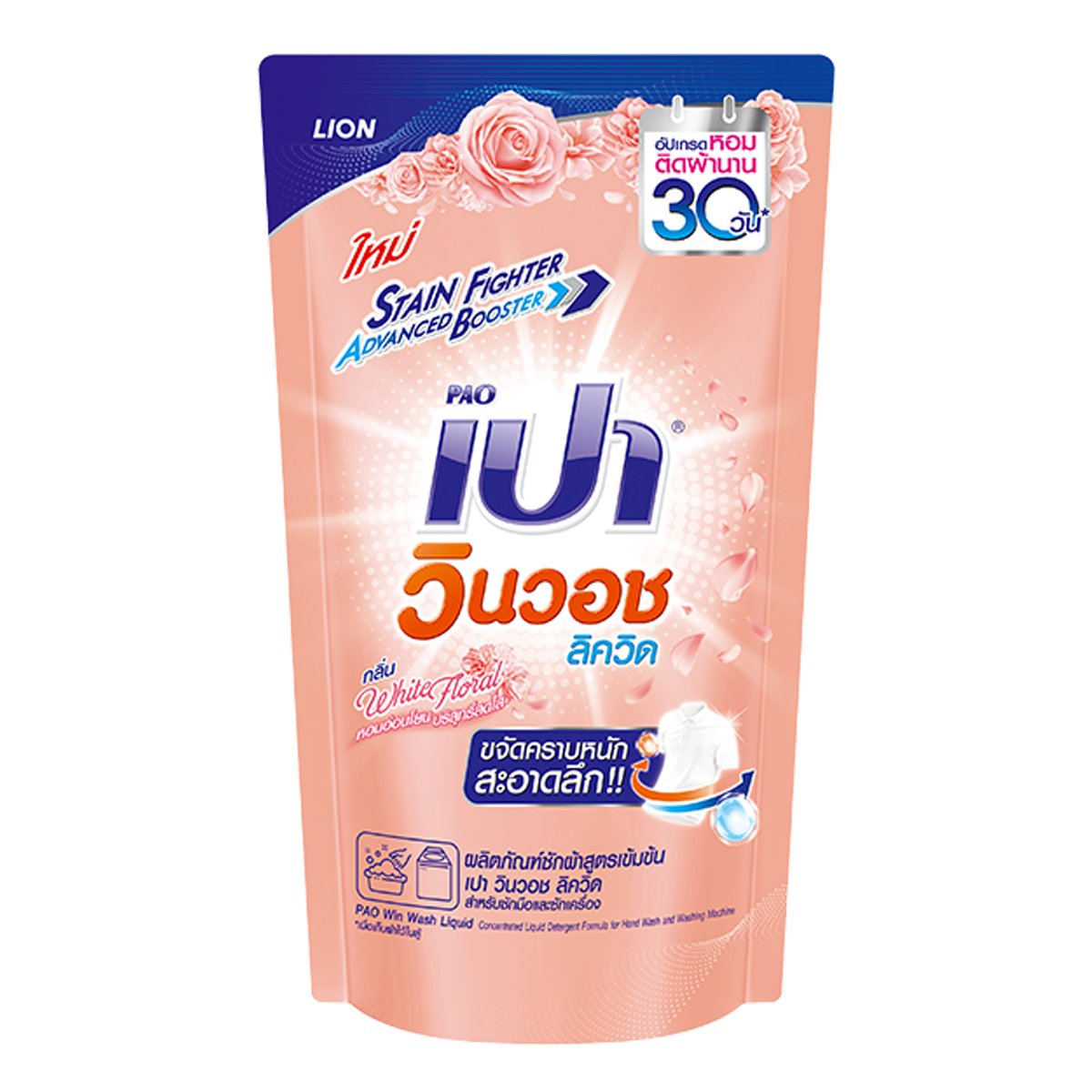 บอลวันนี้่ คาสิโนออนไลน์ครบวงจร โบนัสสูง ถอนง่าย ระบบทันสมัย