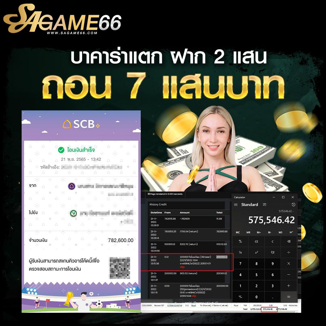 บอลวันนี้ทั้งหมด เดิมพันง่าย โบนัสทันที รวมเกมคาสิโนครบวงจร