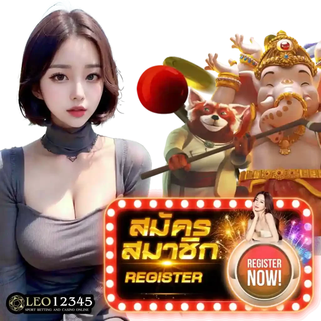 บอลสด 7m เว็บเดิมพันออนไลน์ครบวงจร อัปเดตข้อมูลใหม่ล่าสุด