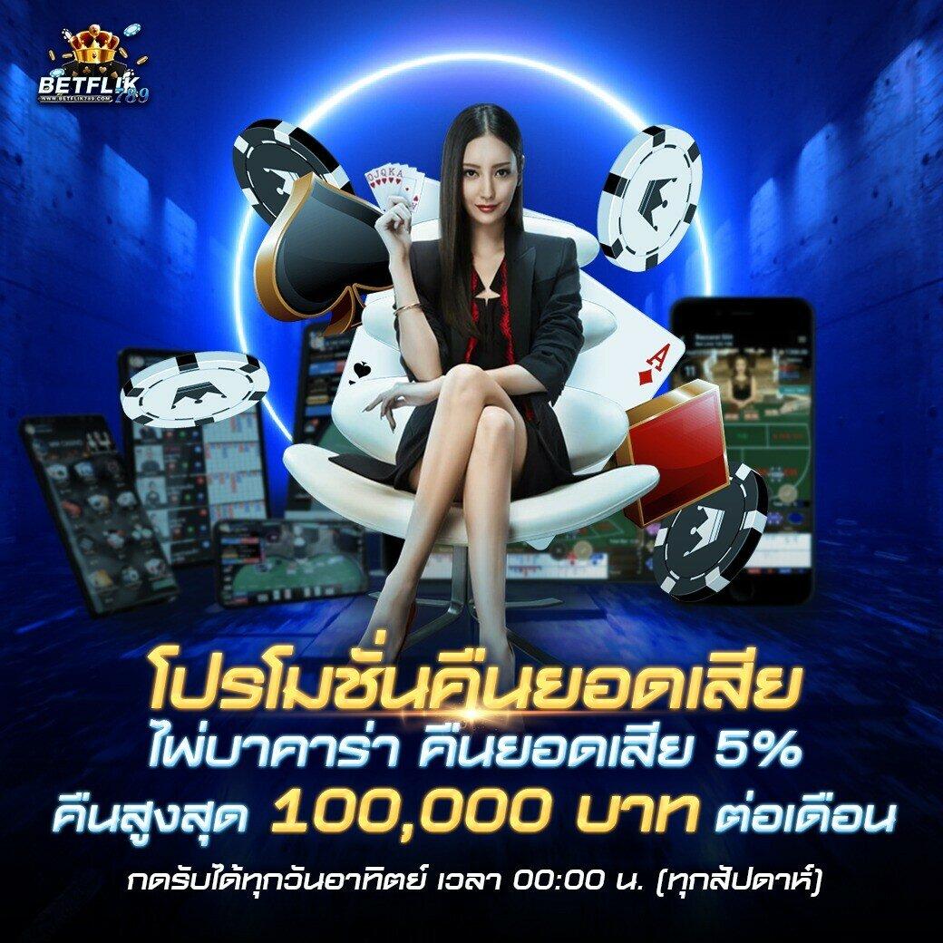 บอลออนไลน์ วันนี้ เดิมพันตรงเว็บใหญ่ ไม่ผ่านเอเย่นต์ 2024