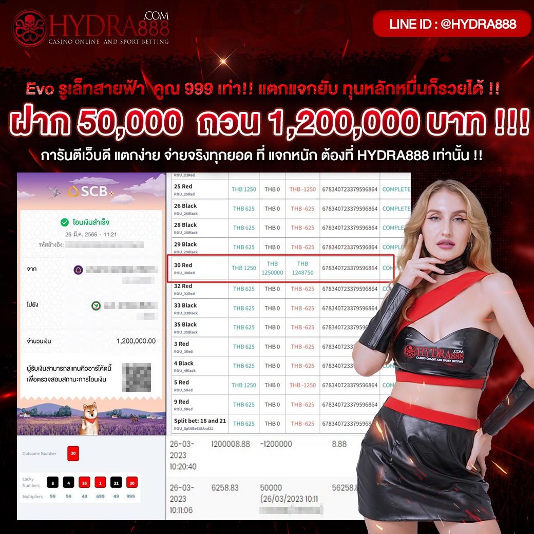 บอลออนไลน์วันนี้ แทงบอลสดเว็บตรง อัตราต่อรองดีที่สุด 2024