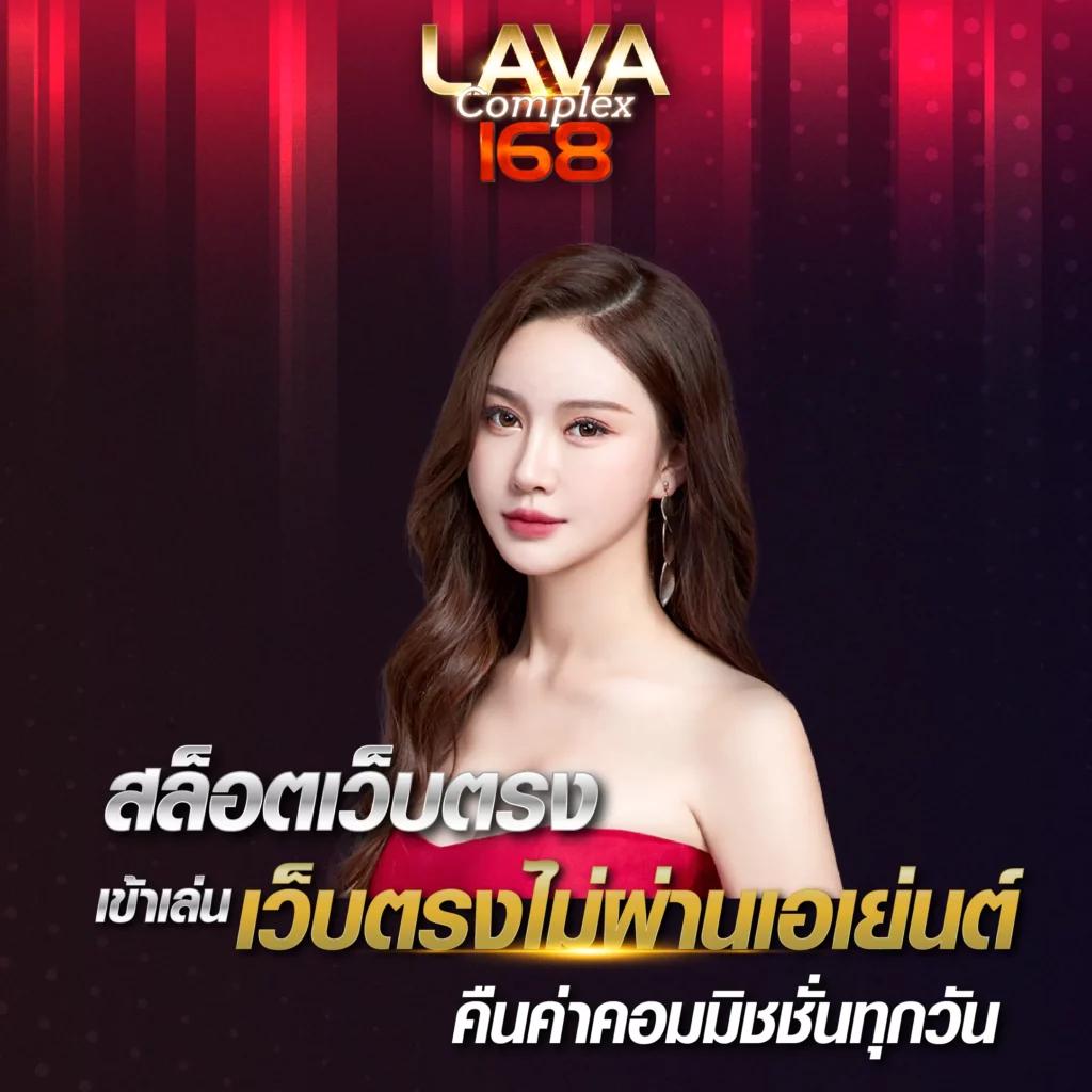 บ้านบอลวันนี้ เว็บเดิมพันบอลและคาสิโนครบวงจรอันดับหนึ่ง