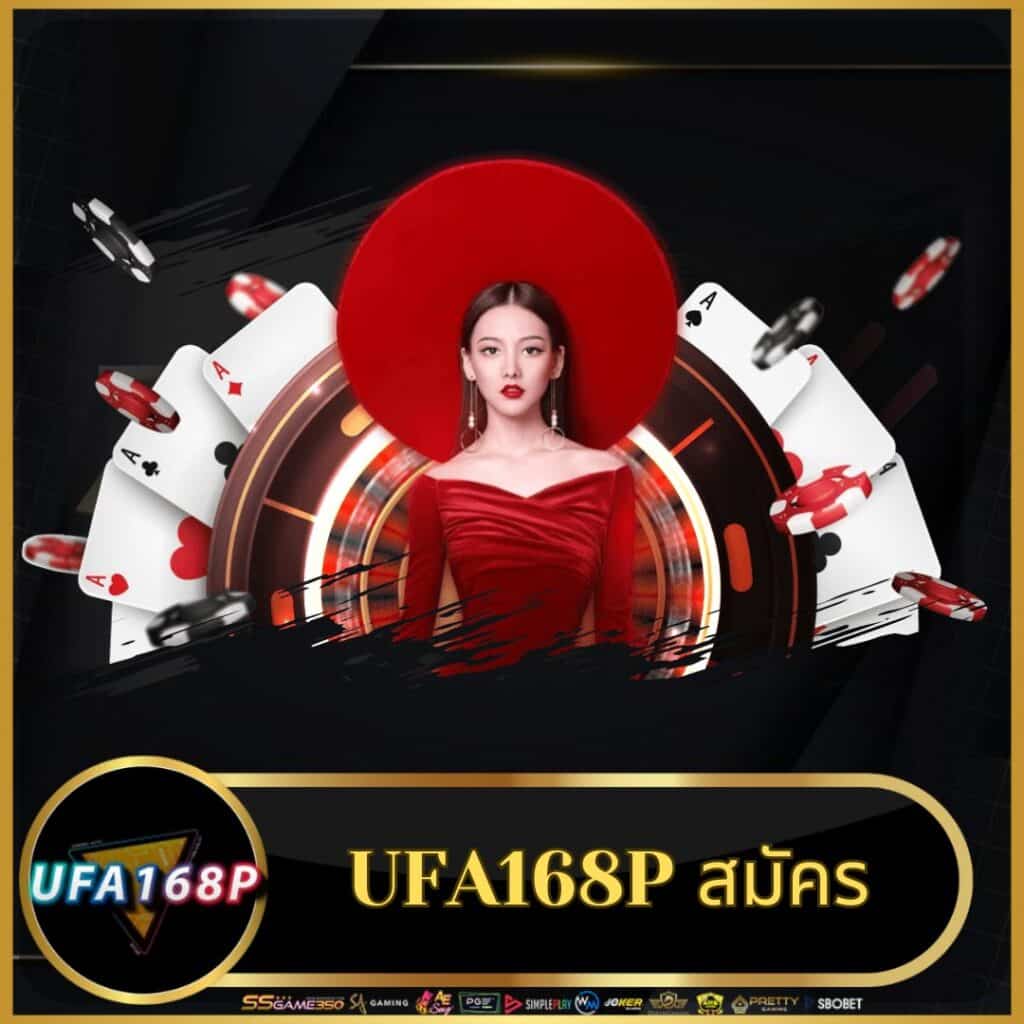 บ้านผลบอล วันนี้ อัพเดตรายงานสด ผลบอลสดล่าสุด ตารางแข่งใหม่