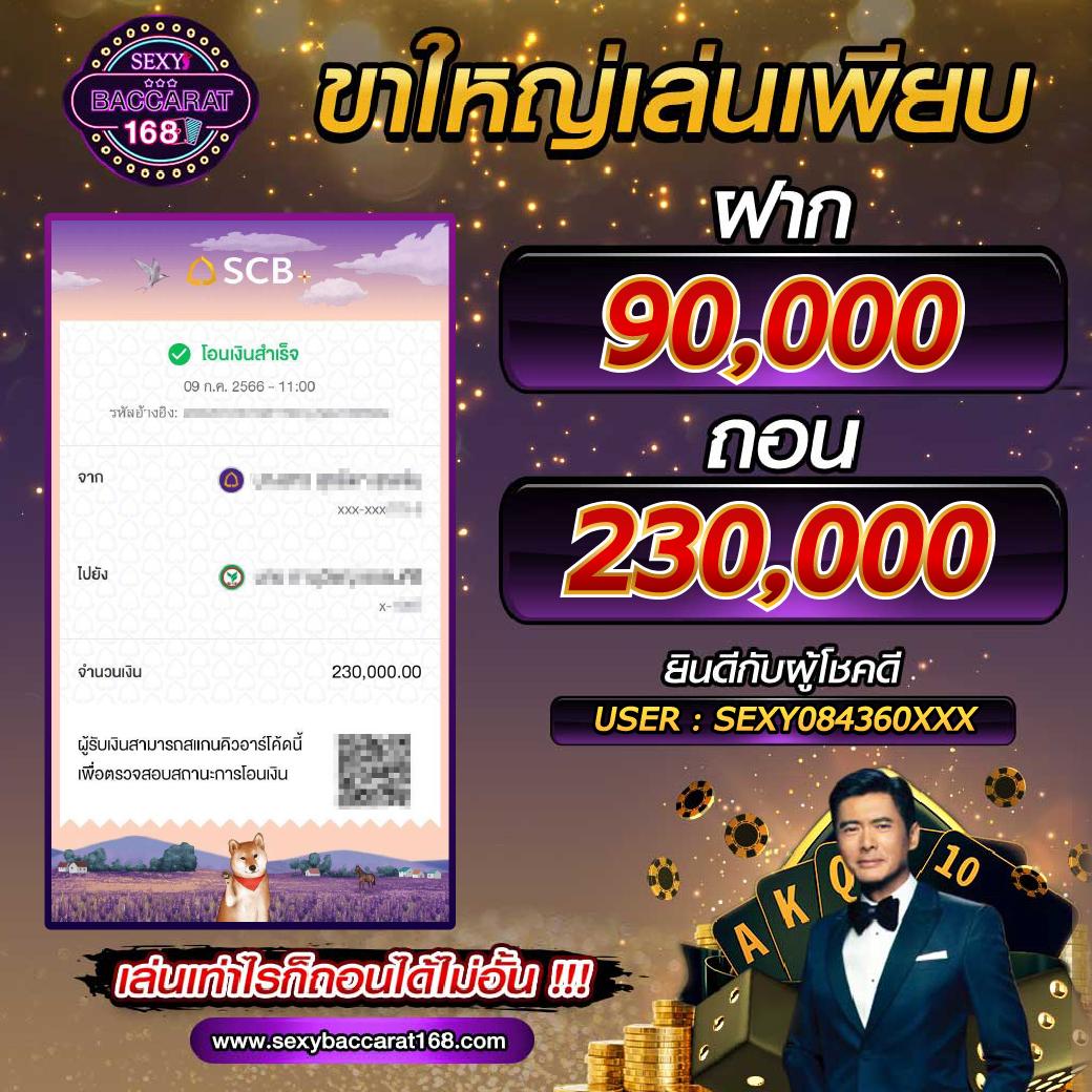 บ้านผลบอลวัน นี้ บริการแทงบอลออนไลน์ครบวงจร 2024