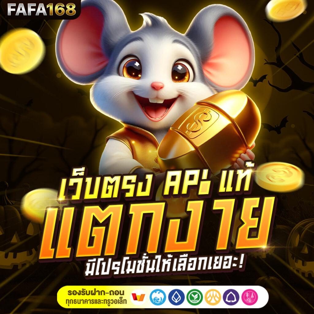 บ้านผลบอลวิเคราะห์บอลคืนนี้ ทีเด็ดบอลแม่นยำ อัพเดตสดใหม่