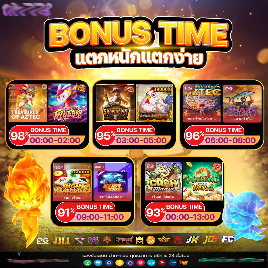 บ้านผลบอลสดภาษาไทย thscore | อัปเดตผลบอลสดครบทุกคู่2024