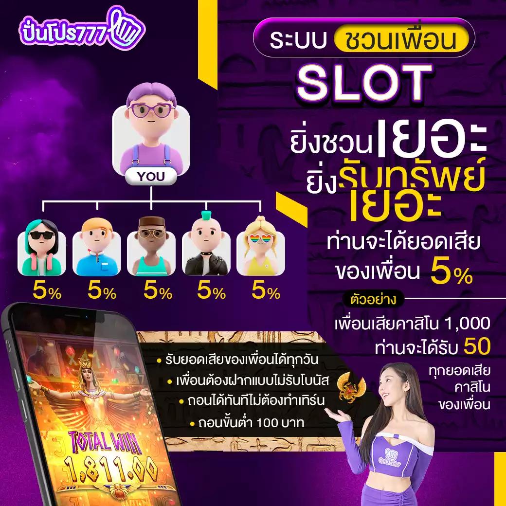 บ้านผลบ้านบอล เว็บเดิมพันครบวงจร ระบบปลอดภัยทันสมัย